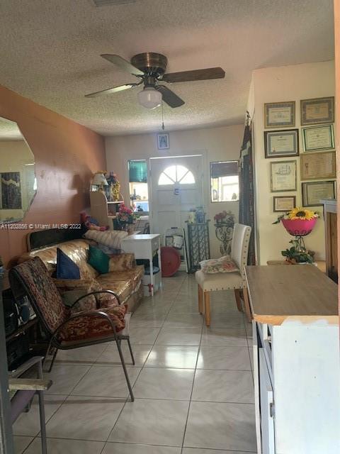 Listing Photo 13