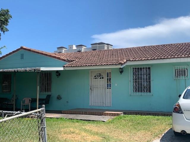 Listing Photo 19
