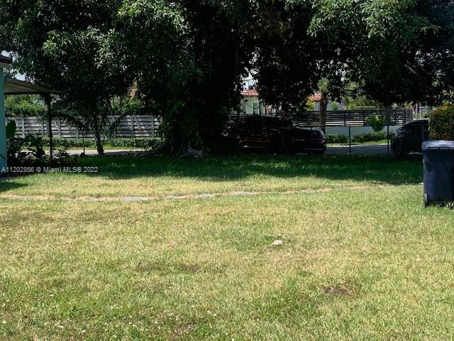 Listing Photo 20