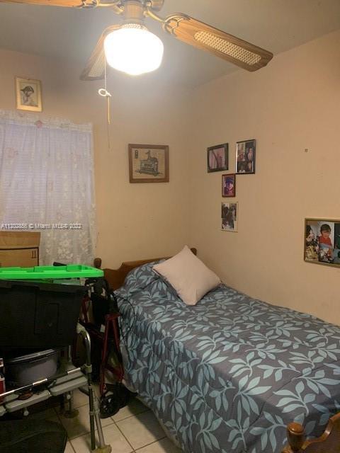Listing Photo 7