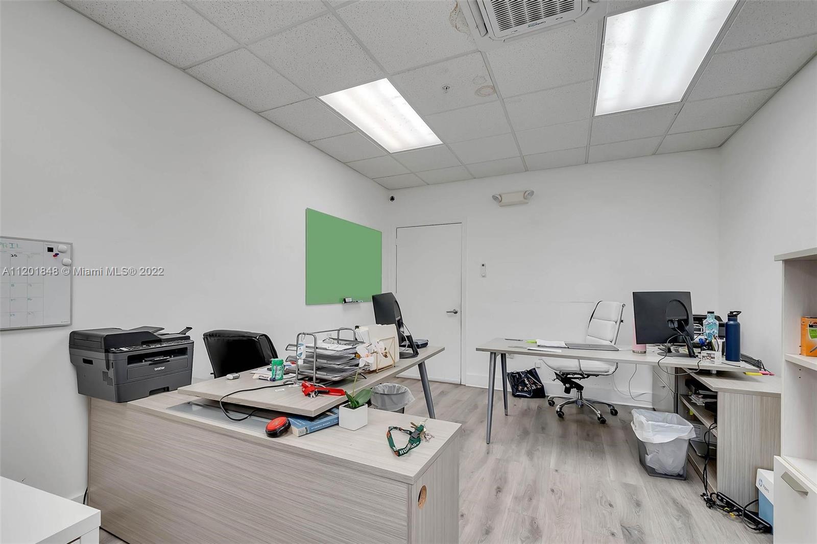 2071 NW 112th Ave 106, Sweetwater, Florida 33172, ,Commercialsale,For Sale,2071 NW 112th Ave 106,A11201848