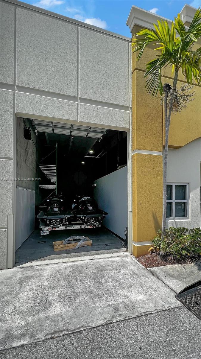 2071 NW 112th Ave 106, Sweetwater, Florida 33172, ,Commercialsale,For Sale,2071 NW 112th Ave 106,A11201848