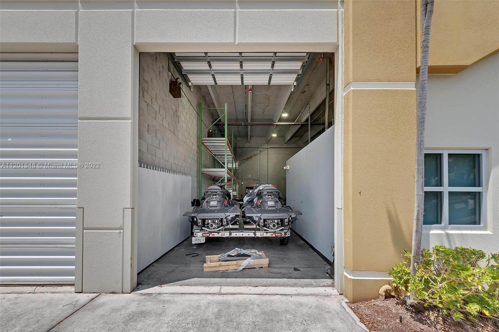 2071 NW 112th Ave 106, Sweetwater, Florida 33172, ,Commercialsale,For Sale,2071 NW 112th Ave 106,A11201848