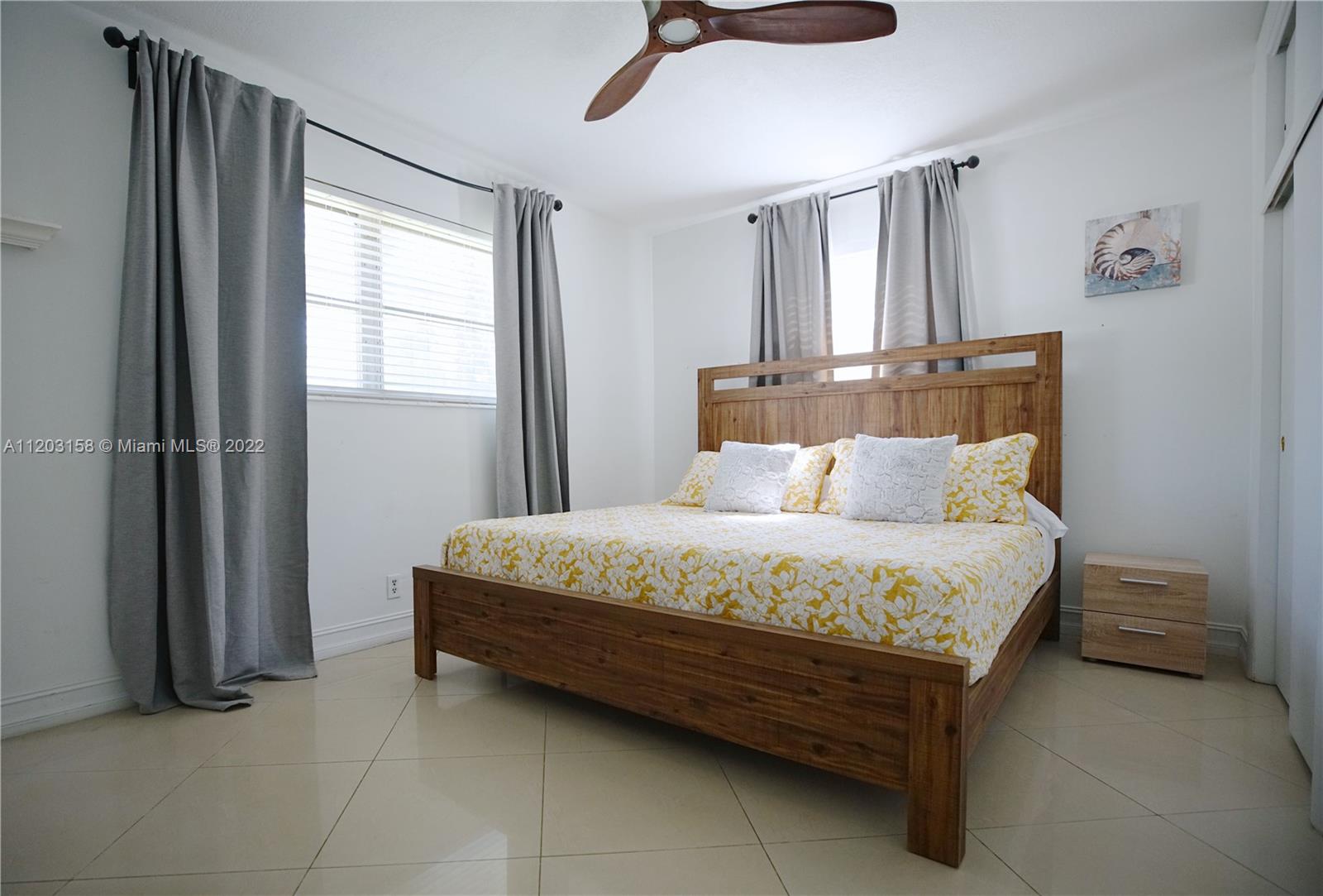 Listing Photo 13