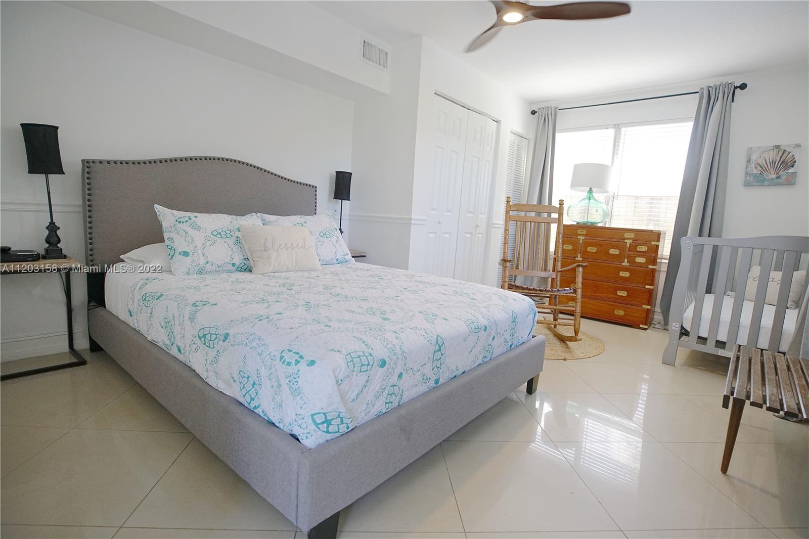 Listing Photo 20