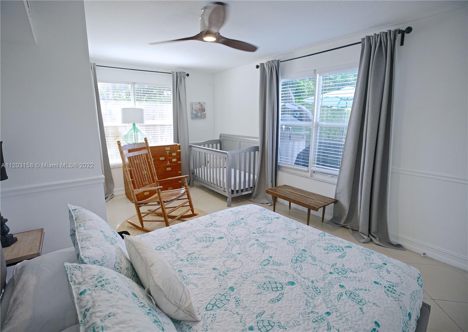 Listing Photo 21