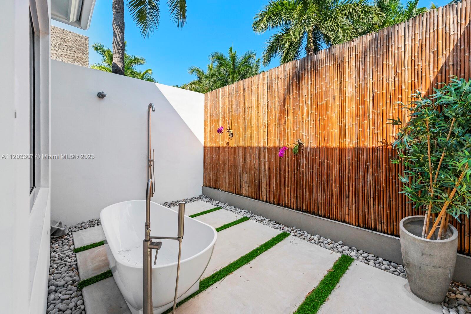 Listing Photo 43