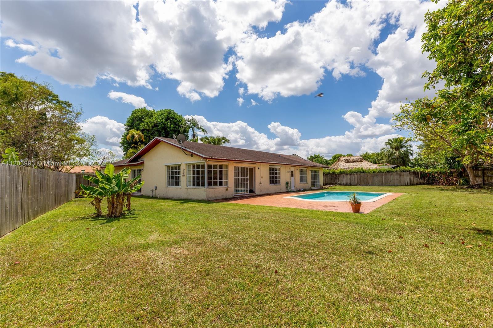 Listing Photo 14