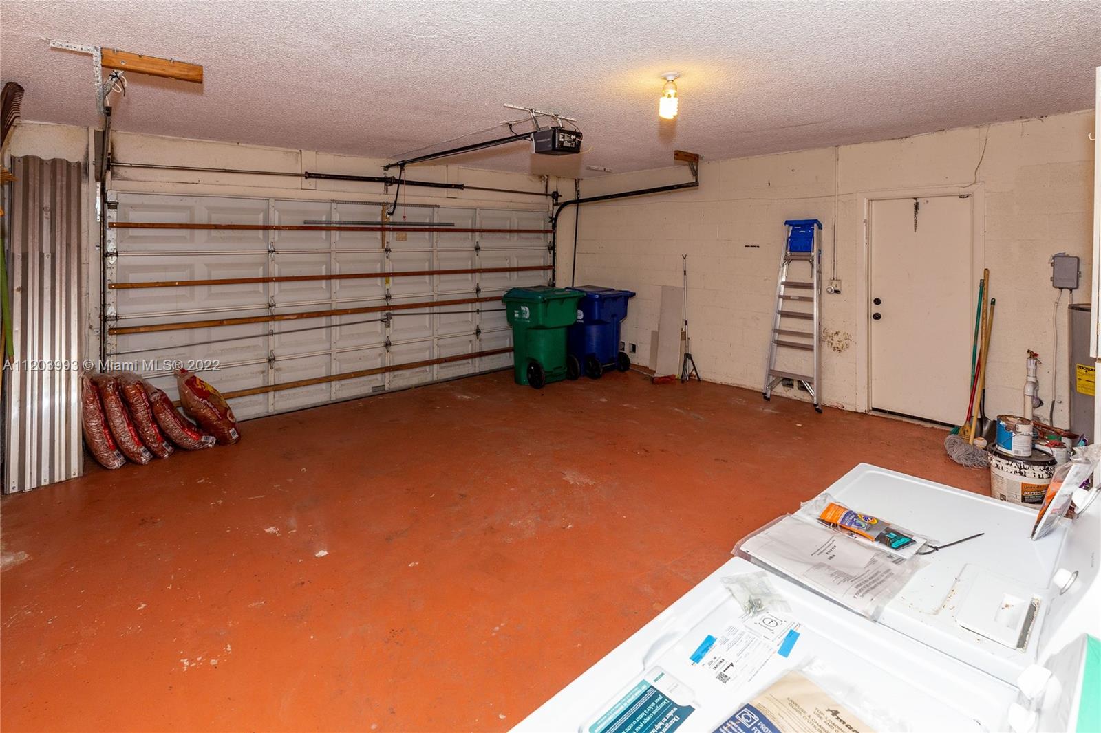 Listing Photo 20