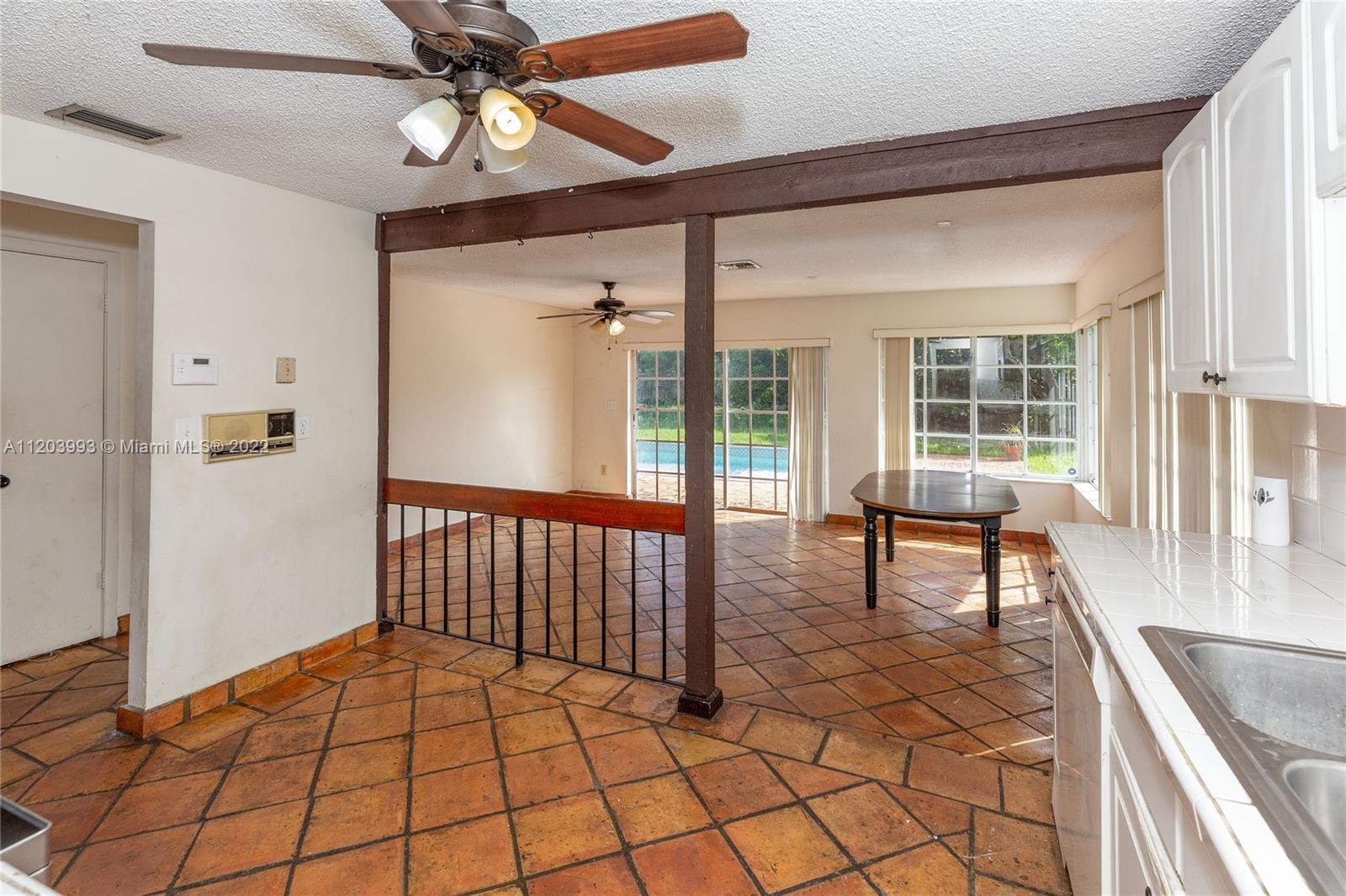 Listing Photo 8