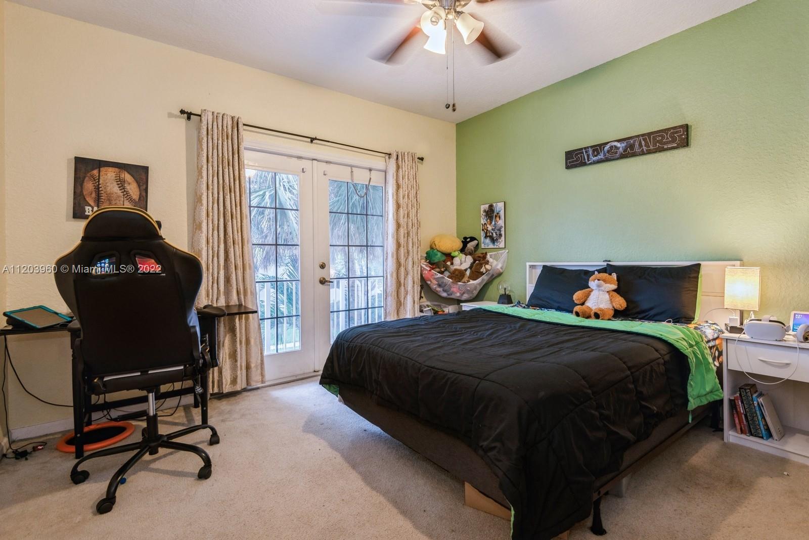 Listing Photo 15