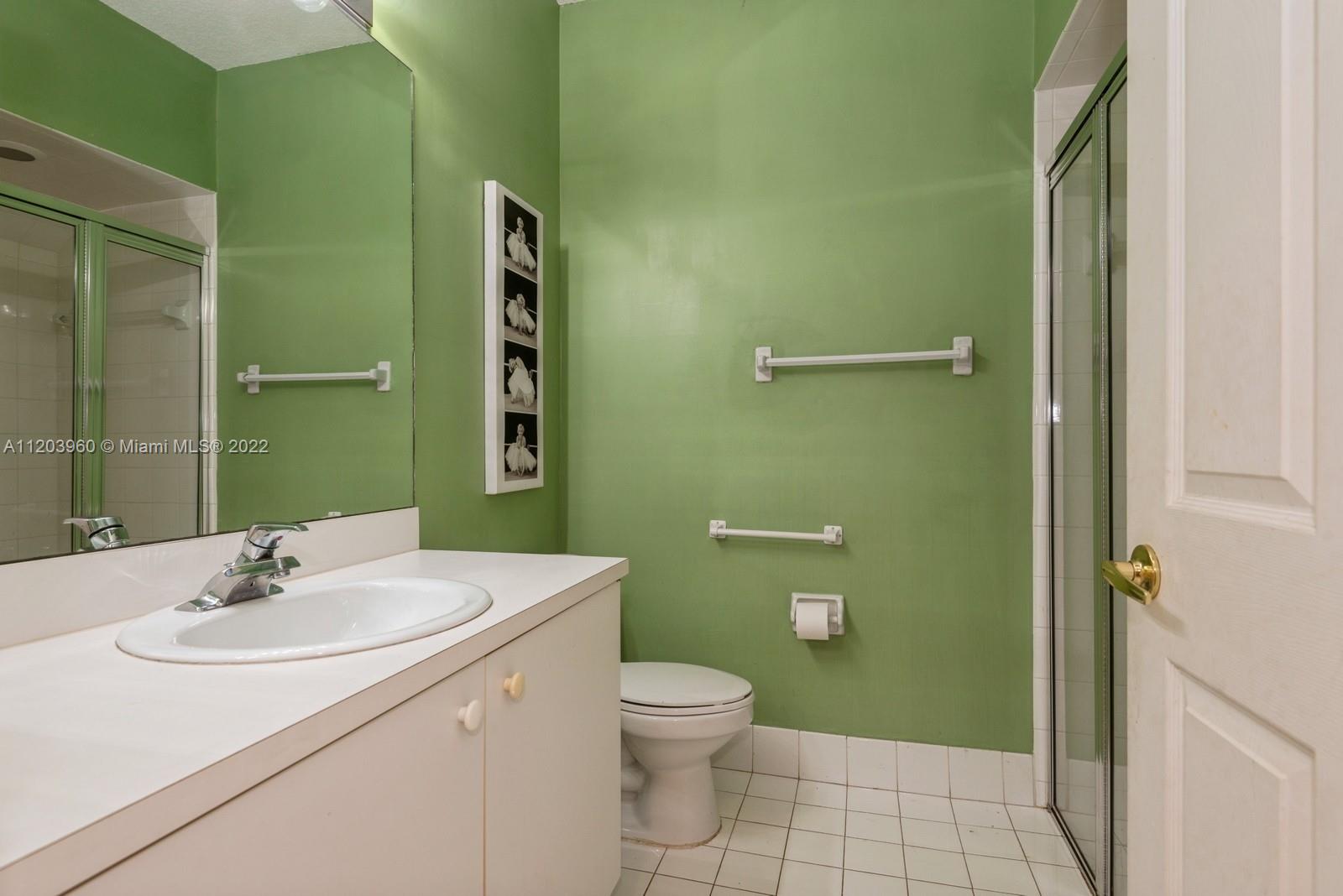 Listing Photo 18