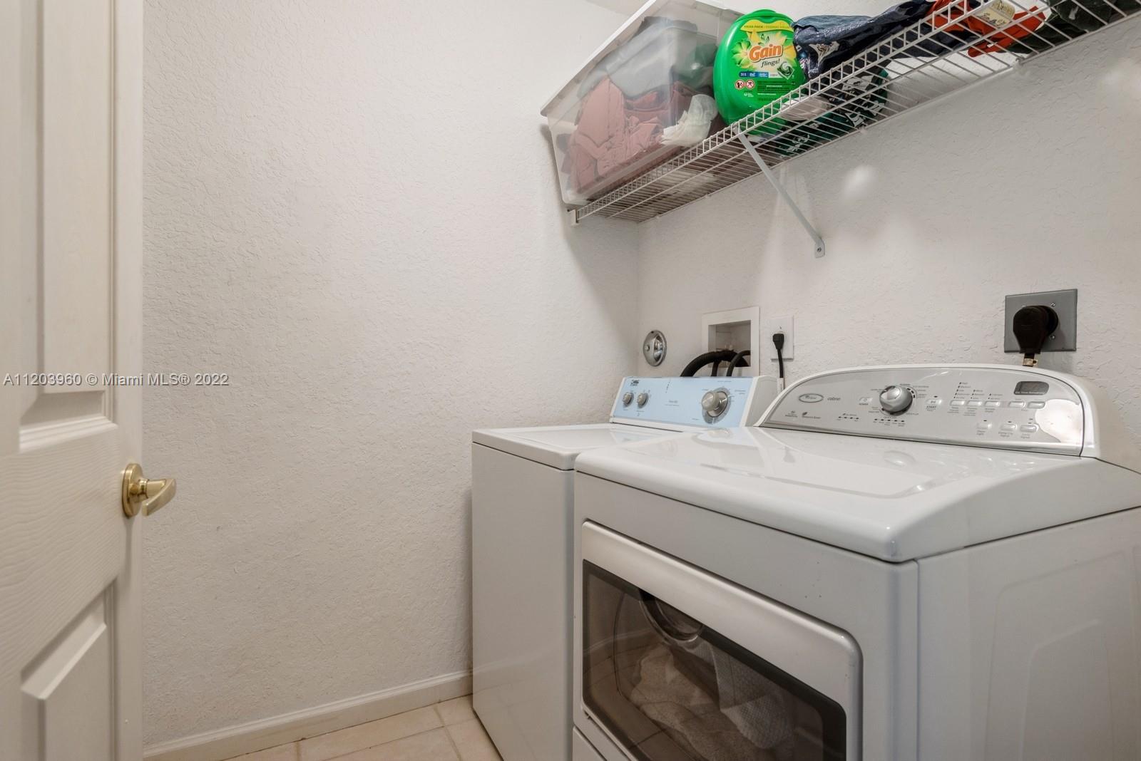Listing Photo 19