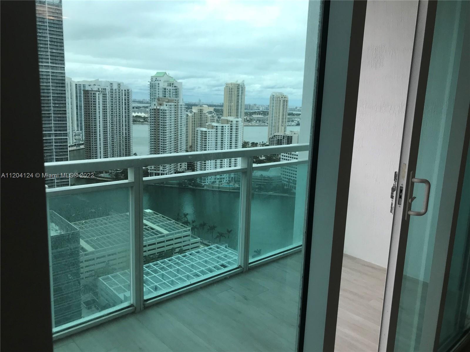 950  Brickell Bay Dr #3502 For Sale A11204124, FL