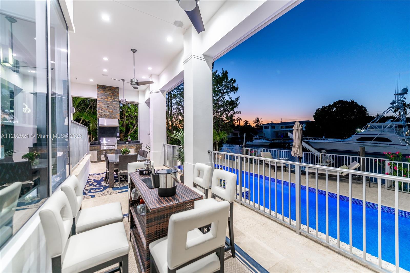 1071  San Pedro Ave  For Sale A11202921, FL