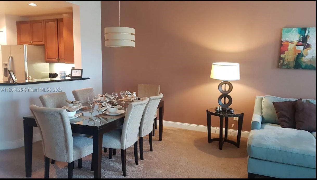 7505 Mourning Dove Circle #302, Kissimmee, Florida image 1