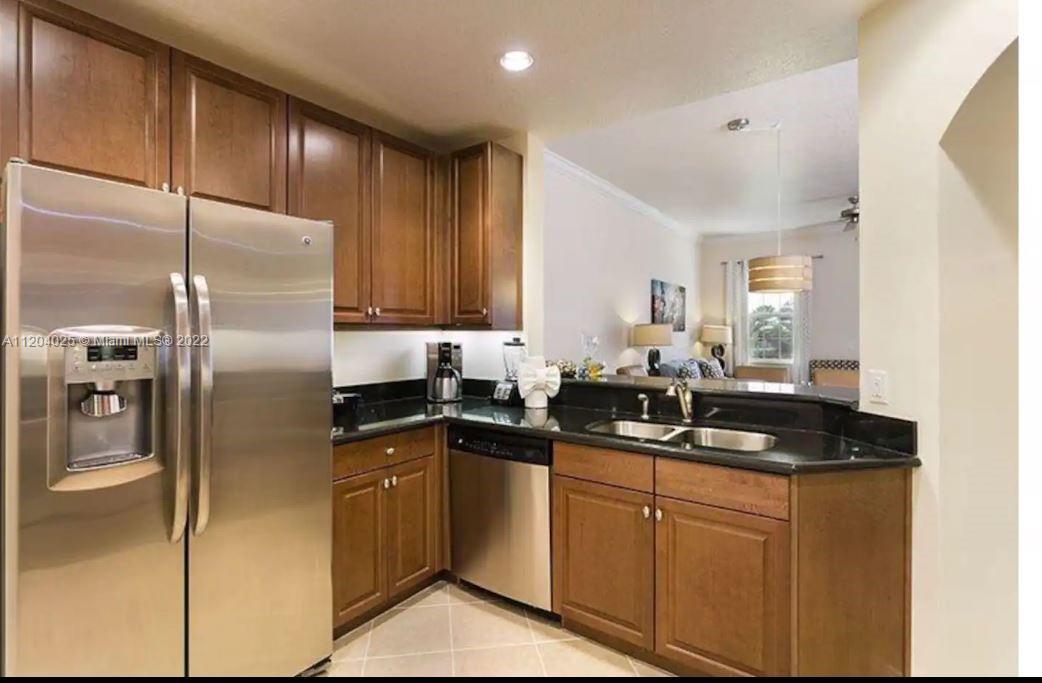 7505 Mourning Dove Circle #302, Kissimmee, Florida image 10
