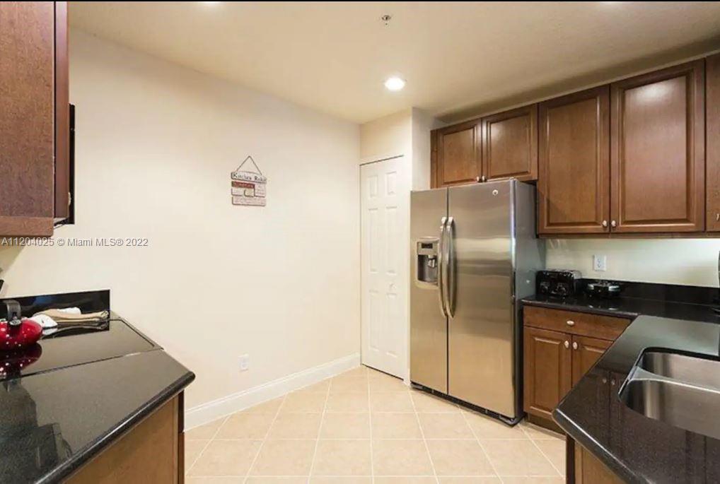 7505 Mourning Dove Circle #302, Kissimmee, Florida image 11