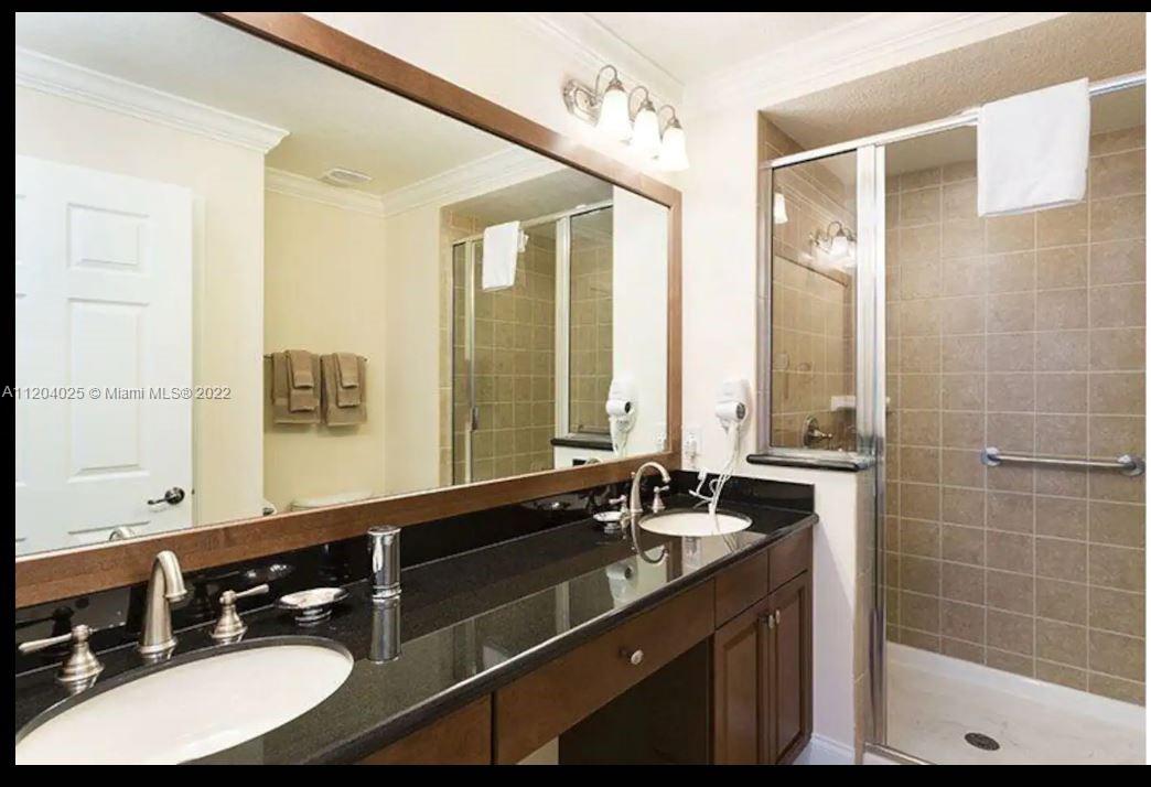 7505 Mourning Dove Circle #302, Kissimmee, Florida image 14