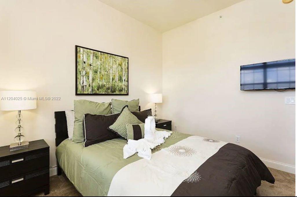 7505 Mourning Dove Circle #302, Kissimmee, Florida image 15