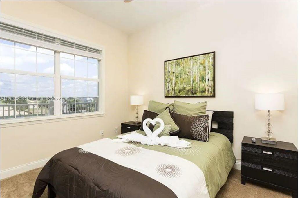 7505 Mourning Dove Circle #302, Kissimmee, Florida image 19