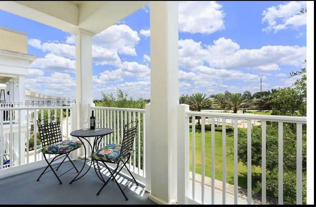 7505 Mourning Dove Circle #302, Kissimmee, Florida image 2