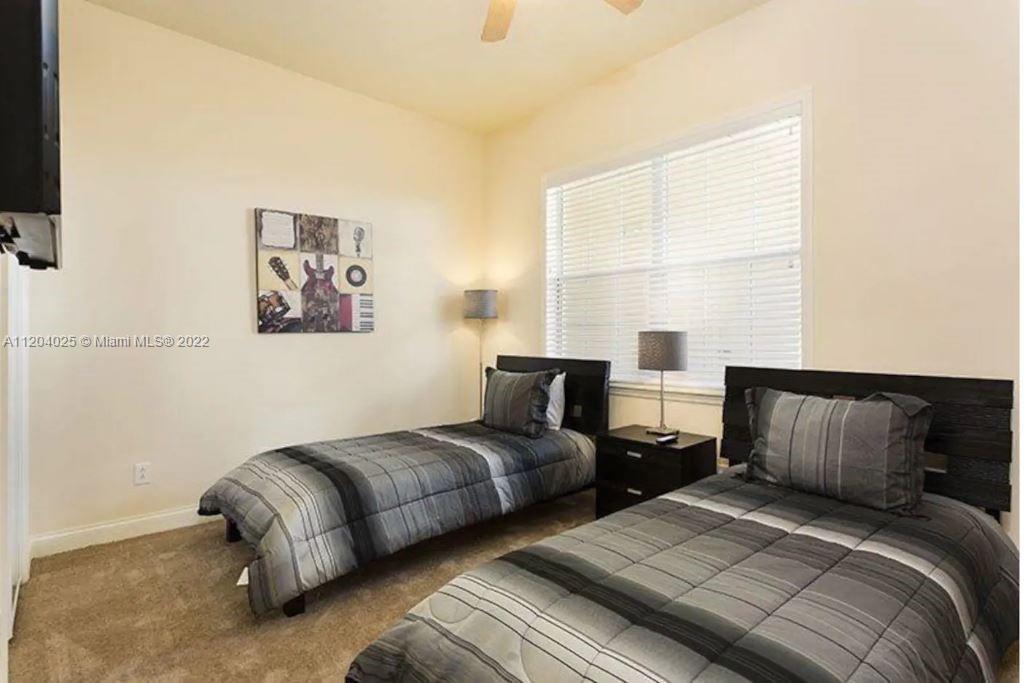 7505 Mourning Dove Circle #302, Kissimmee, Florida image 21