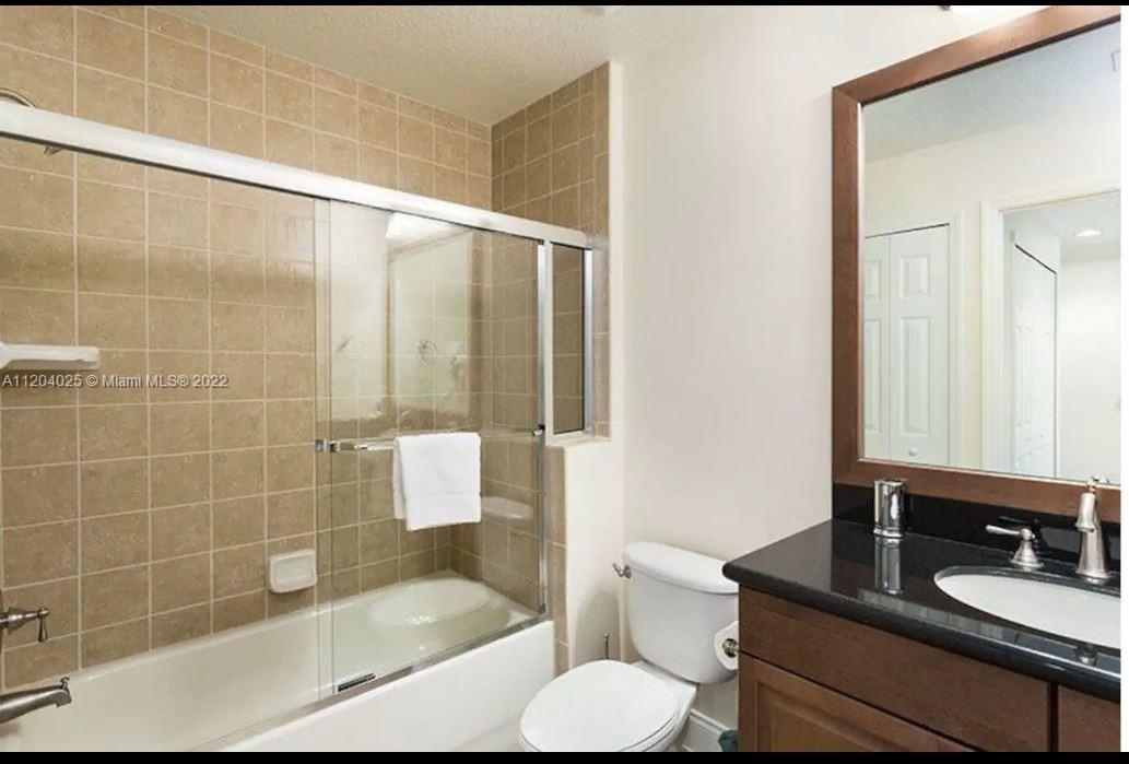7505 Mourning Dove Circle #302, Kissimmee, Florida image 22