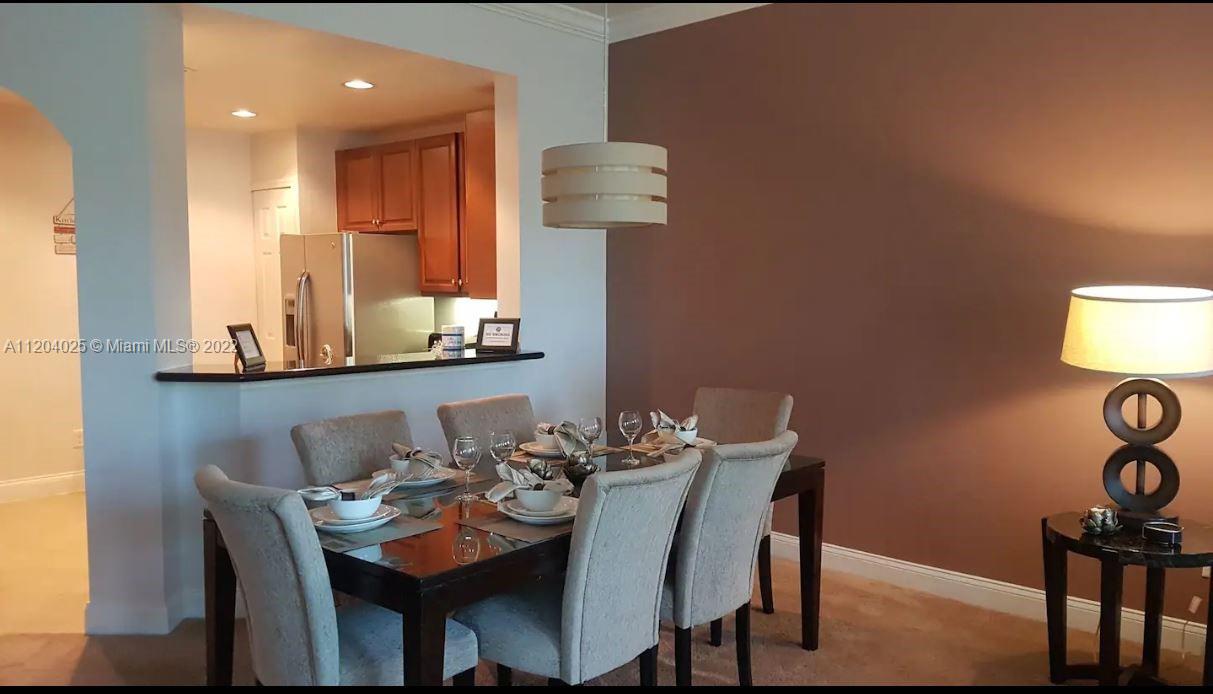 7505 Mourning Dove Circle #302, Kissimmee, Florida image 3