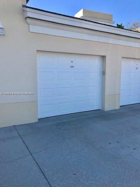 7505 Mourning Dove Circle #302, Kissimmee, Florida image 33