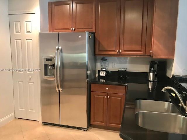 7505 Mourning Dove Circle #302, Kissimmee, Florida image 36