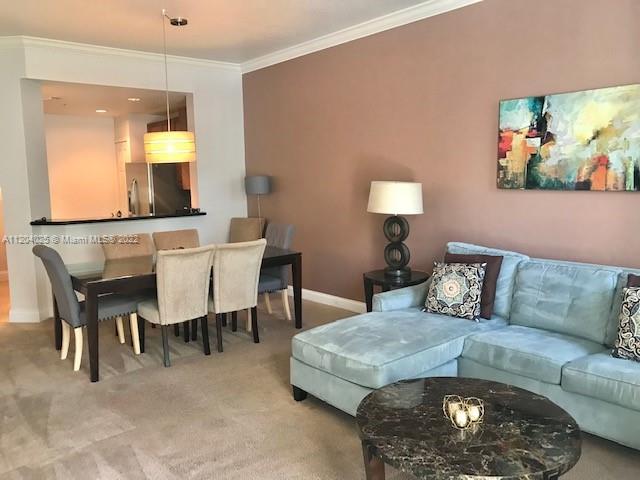 7505 Mourning Dove Circle #302, Kissimmee, Florida image 37