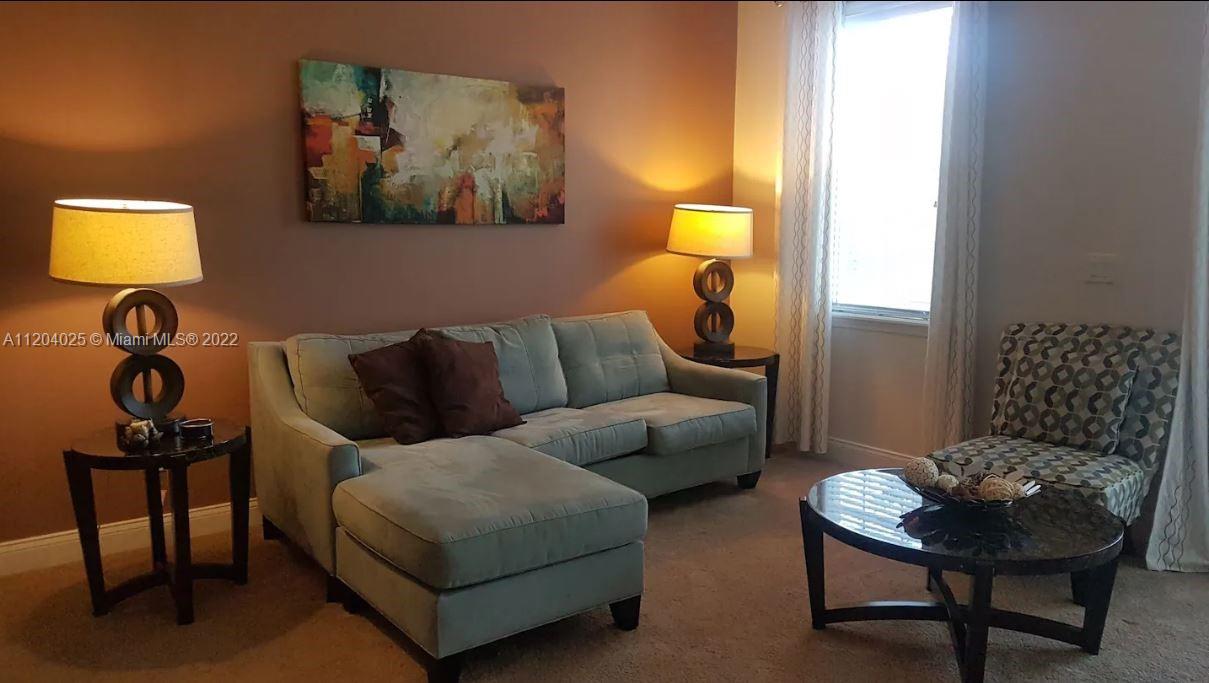 7505 Mourning Dove Circle #302, Kissimmee, Florida image 4