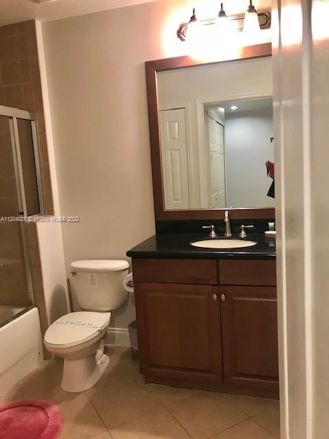 7505 Mourning Dove Circle #302, Kissimmee, Florida image 40