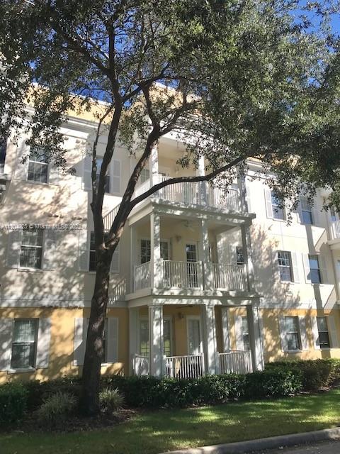 7505 Mourning Dove Circle #302, Kissimmee, Florida image 43