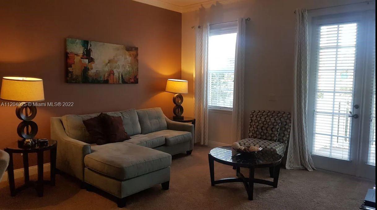 7505 Mourning Dove Circle #302, Kissimmee, Florida image 6