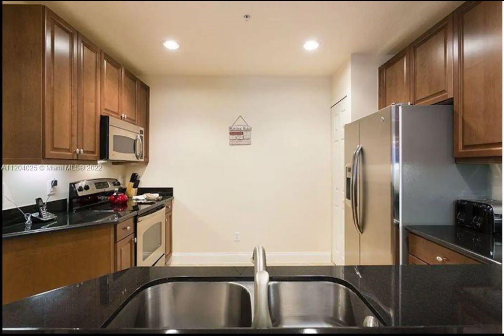 7505 Mourning Dove Circle #302, Kissimmee, Florida image 9
