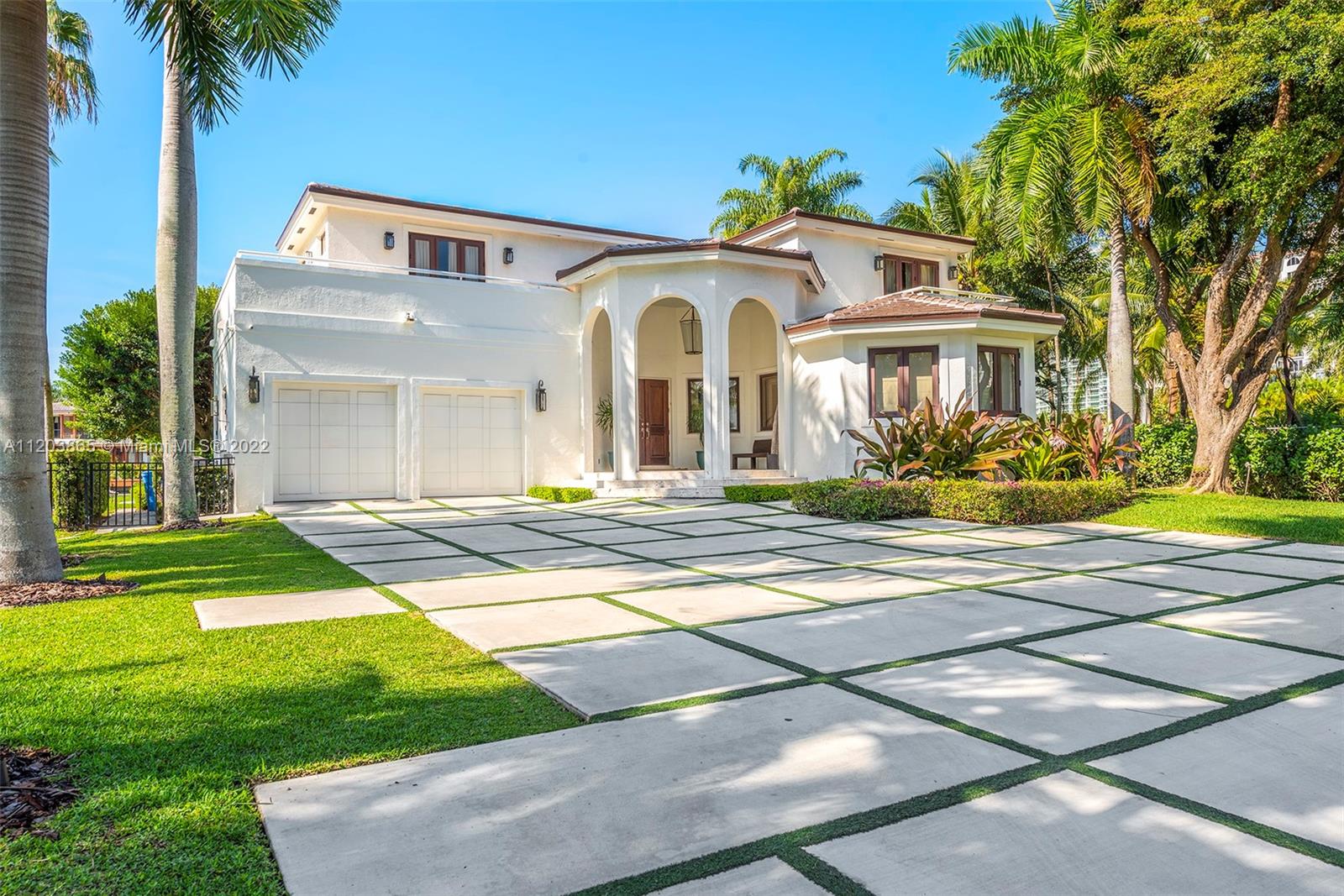 Real Estate For Sale