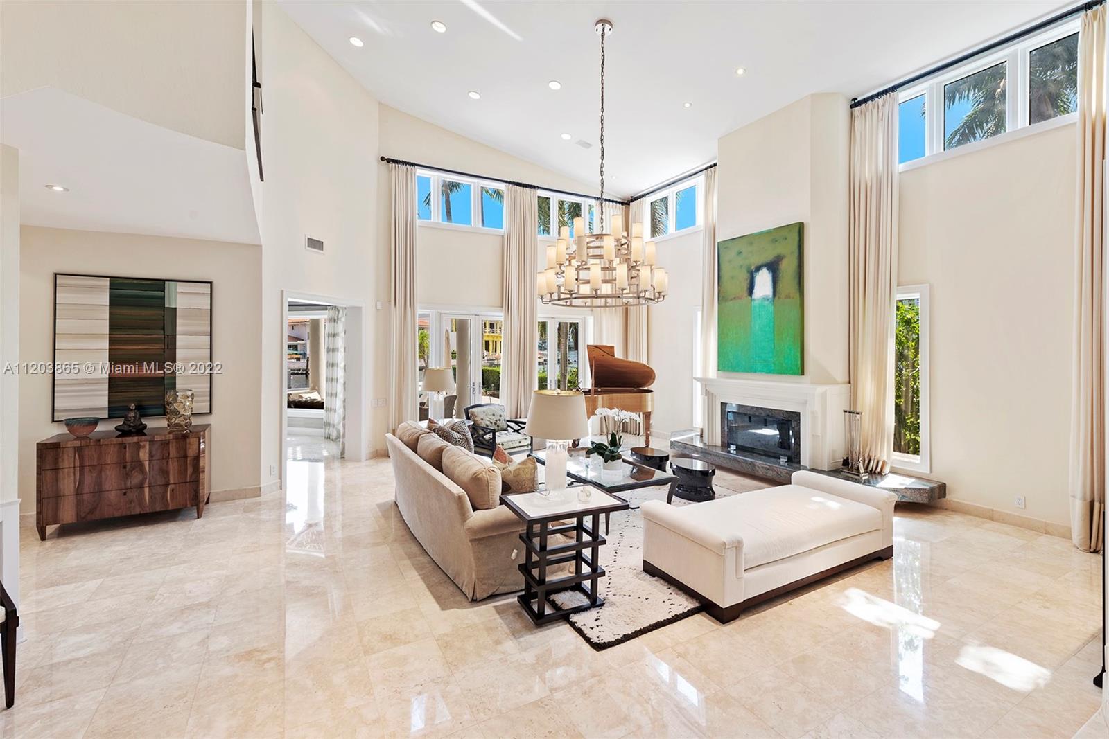 Real Estate For Sale