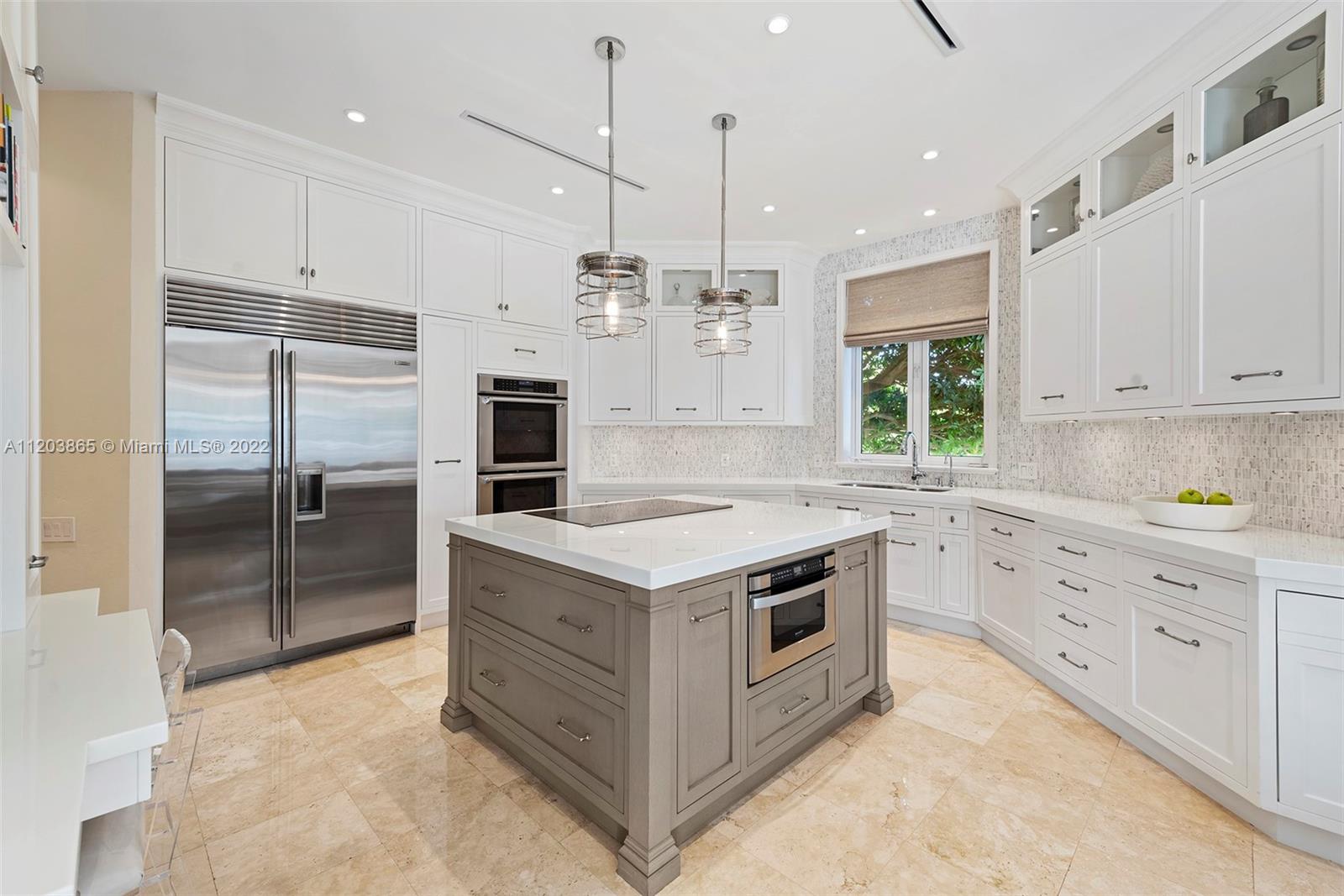 Real Estate For Sale