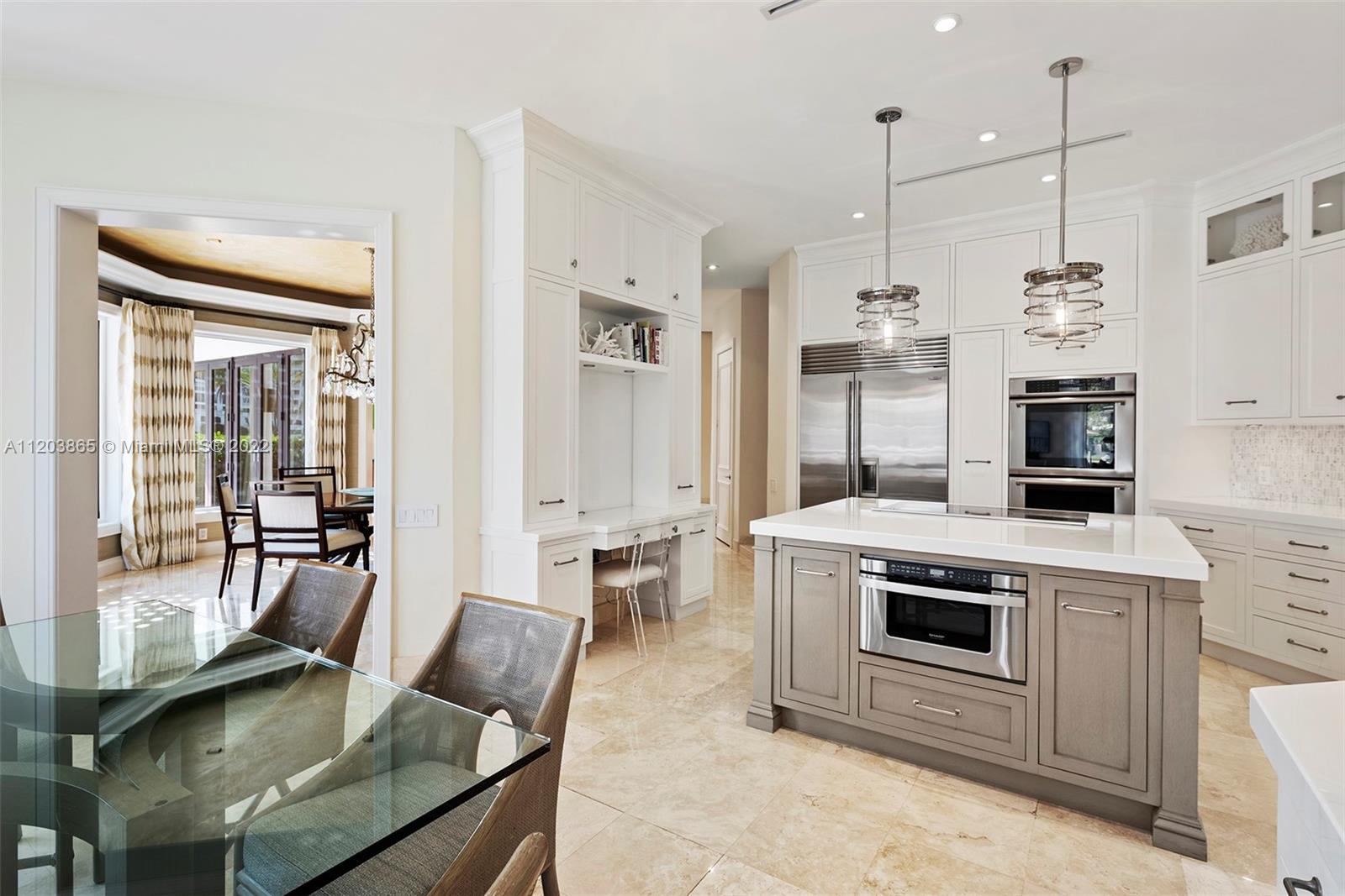 Real Estate For Sale