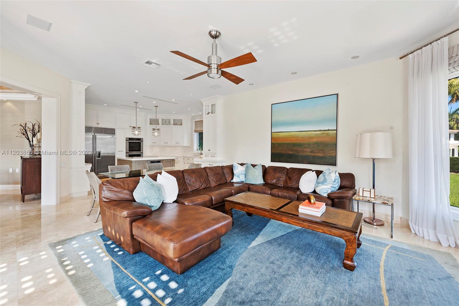 Real Estate For Sale