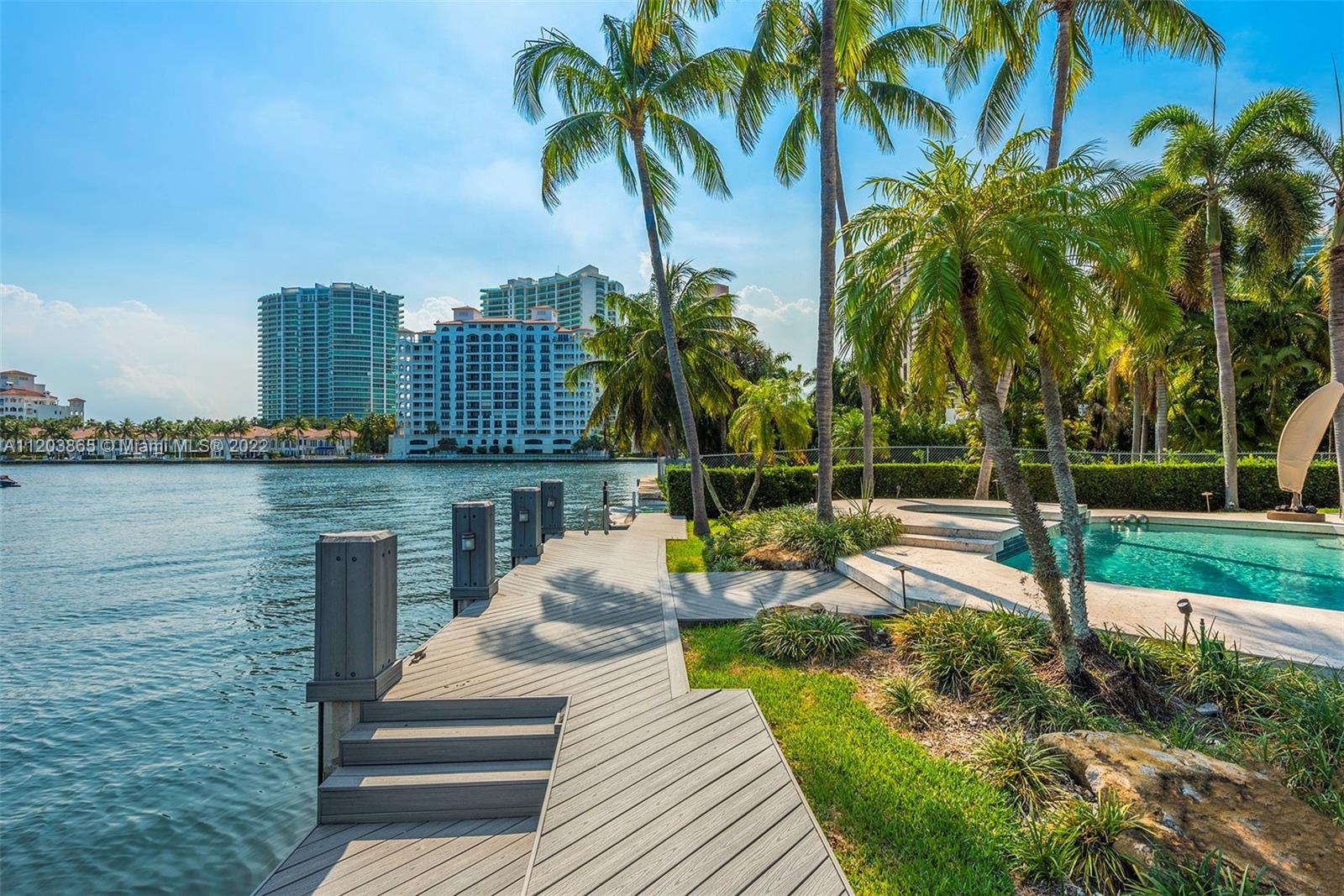 Real Estate For Sale