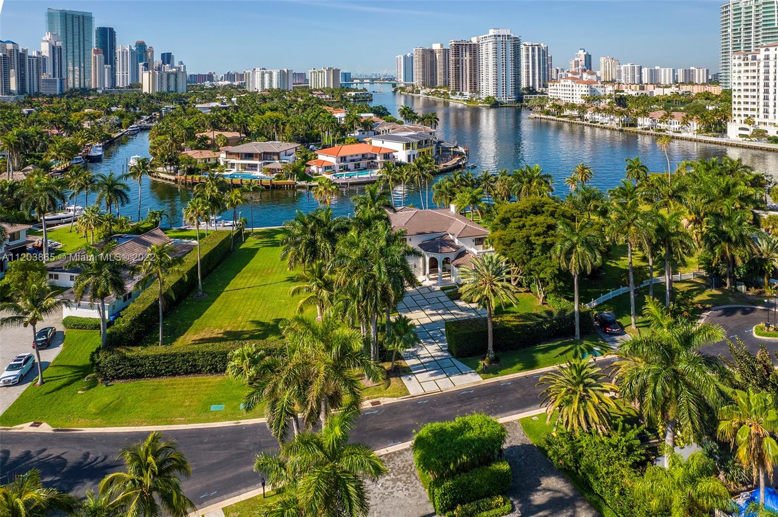 Real Estate For Sale