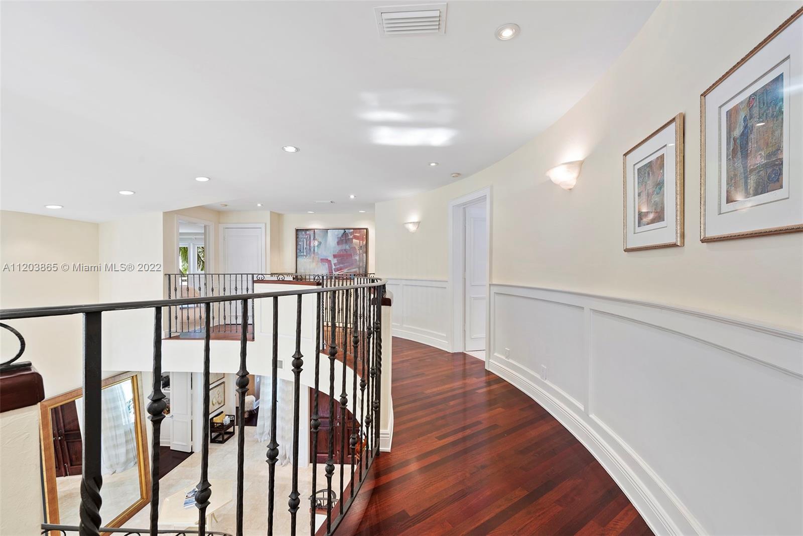 Real Estate For Sale