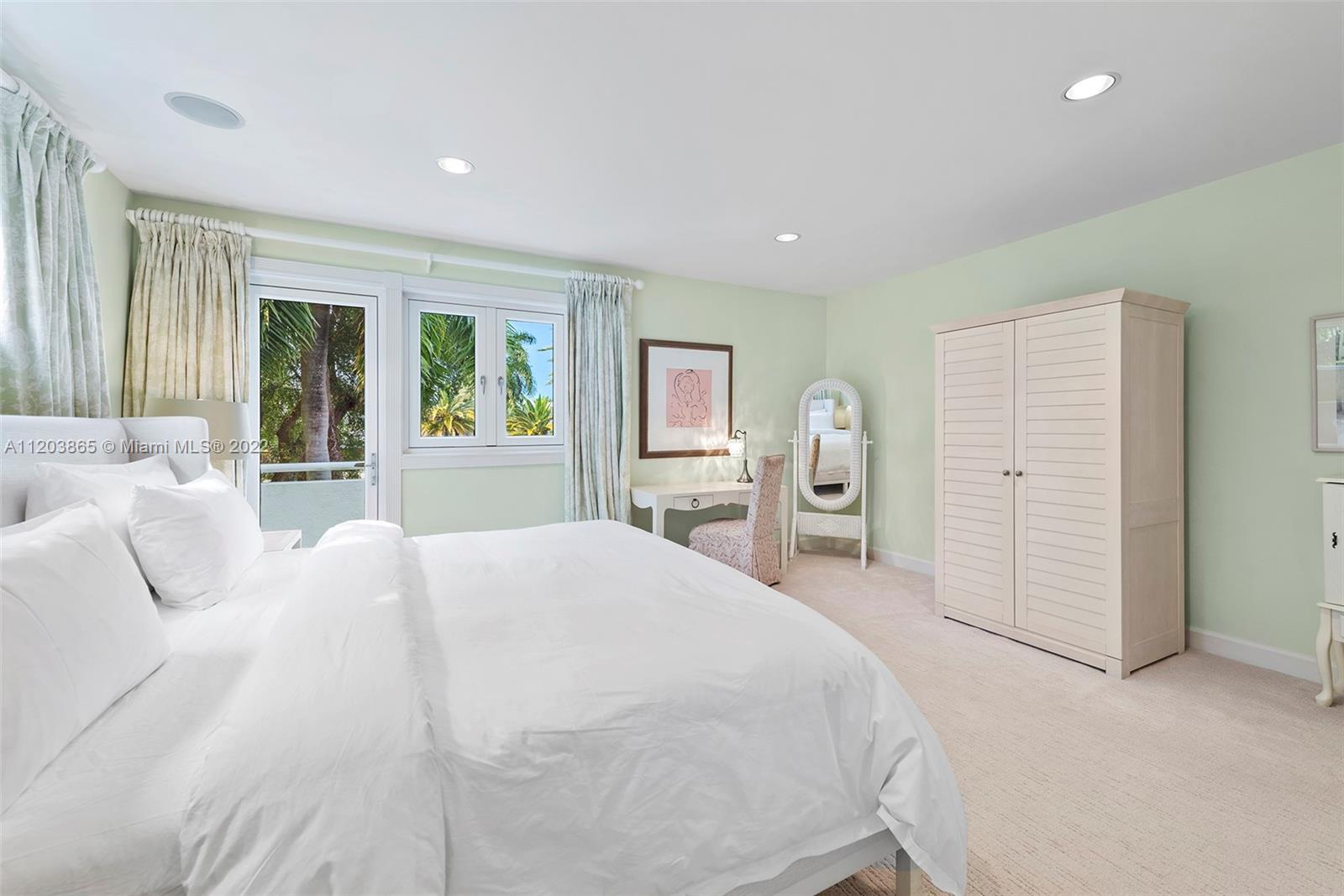 Real Estate For Sale