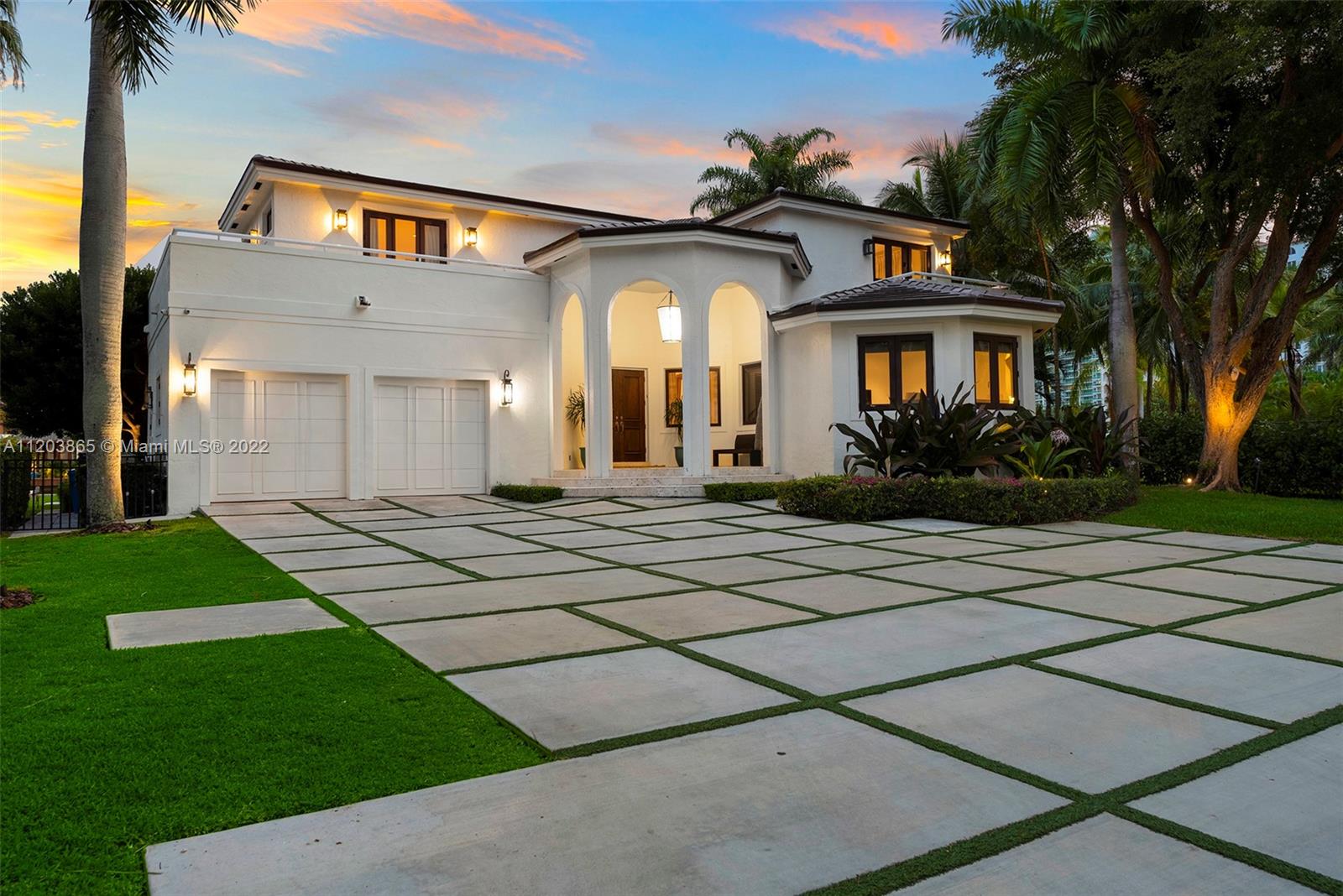 Real Estate For Sale