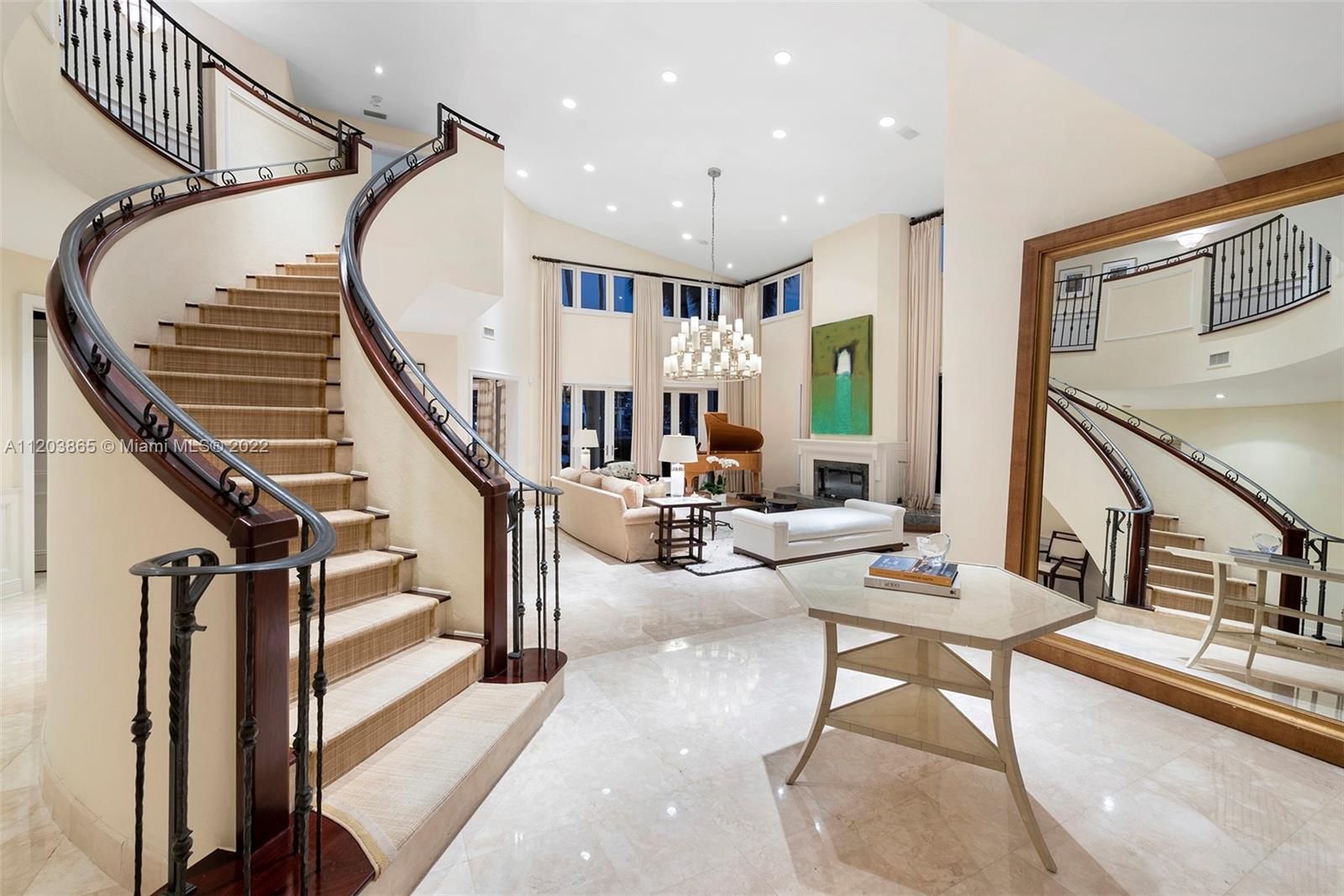 Real Estate For Sale