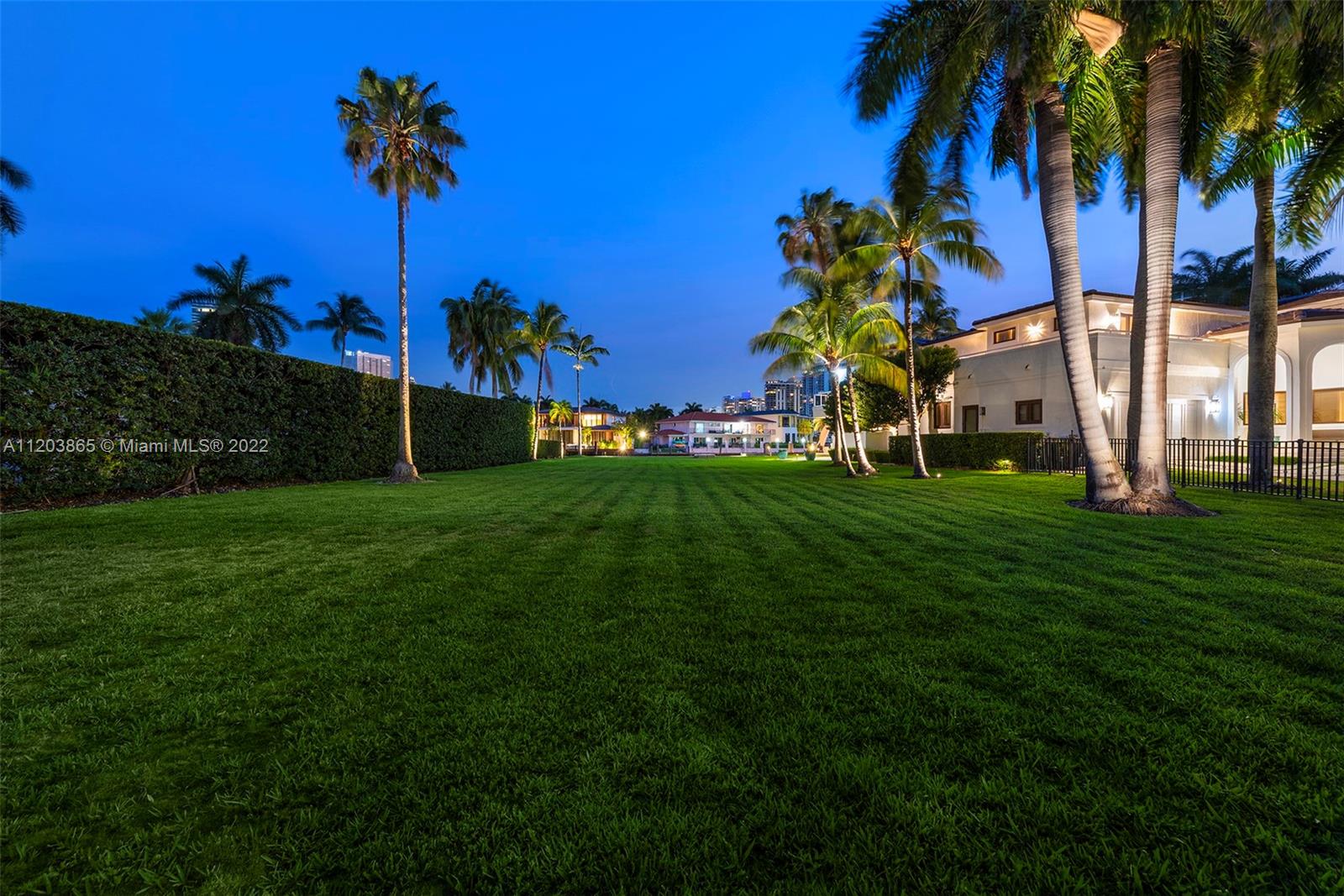Real Estate For Sale