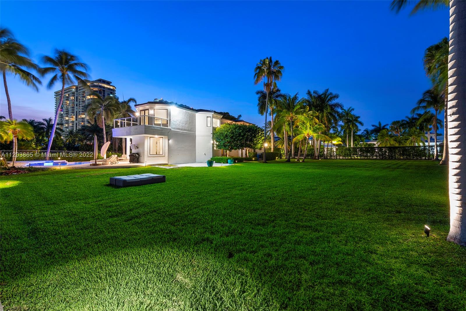 Real Estate For Sale